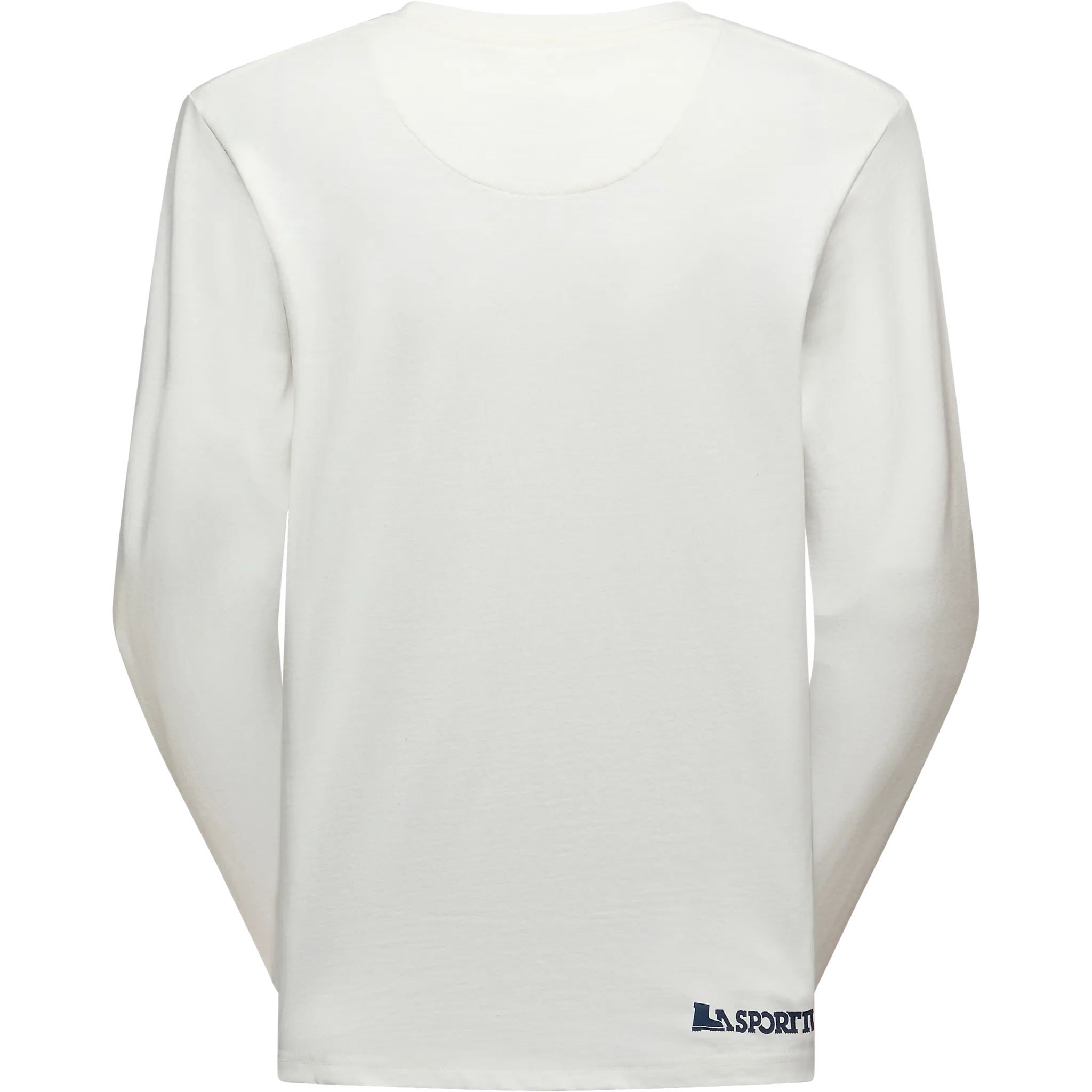 Moon Climb Long Sleeve Women