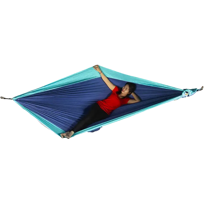 Original Hammock hängmatta