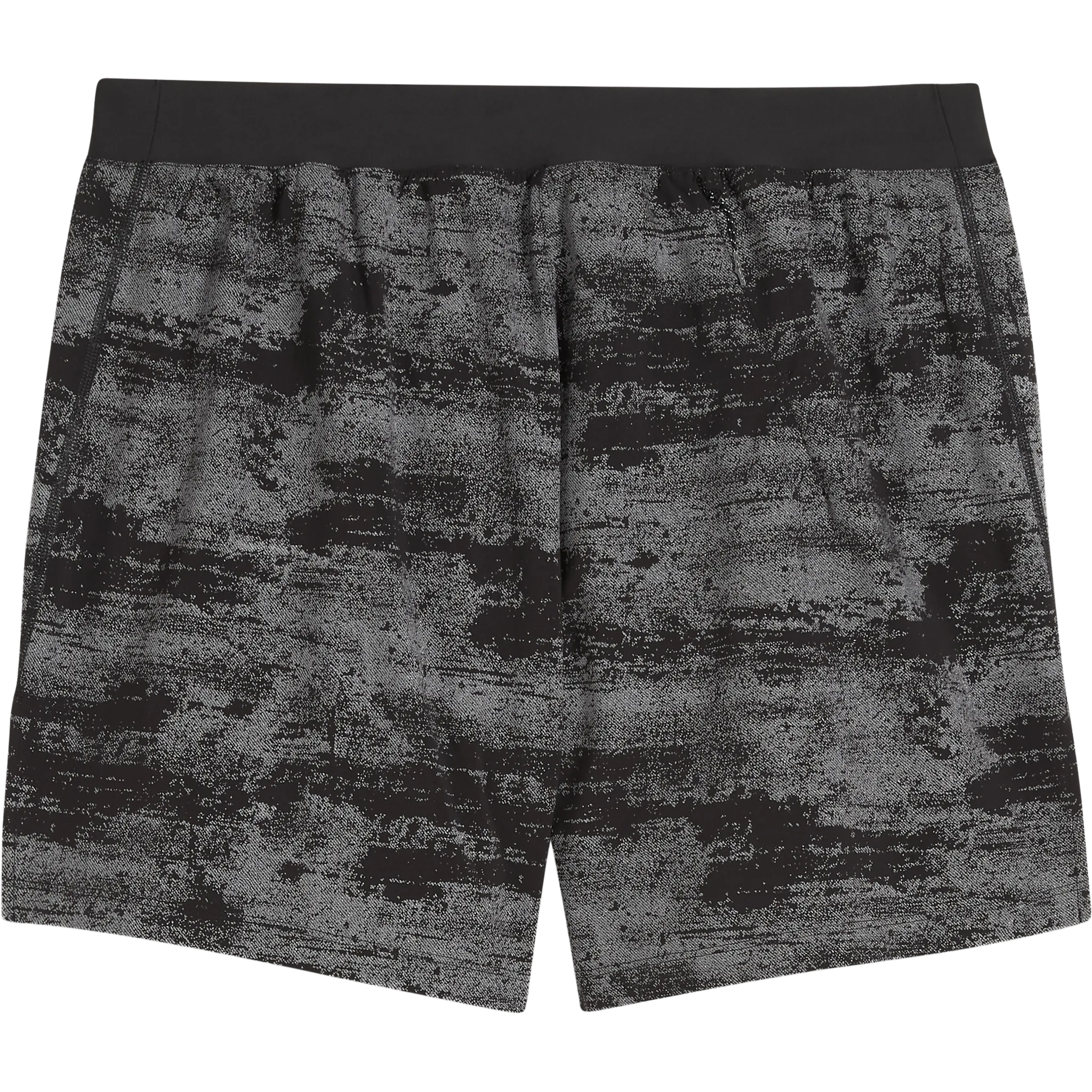 Dreamrun 5" Brightstride Aop Short Men