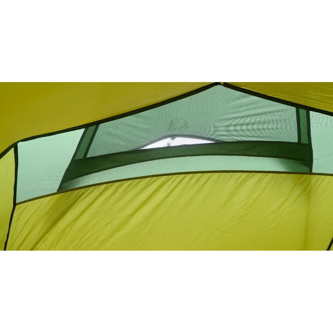 Oppland 3 LW (2.0) Tent telt 3 prs.