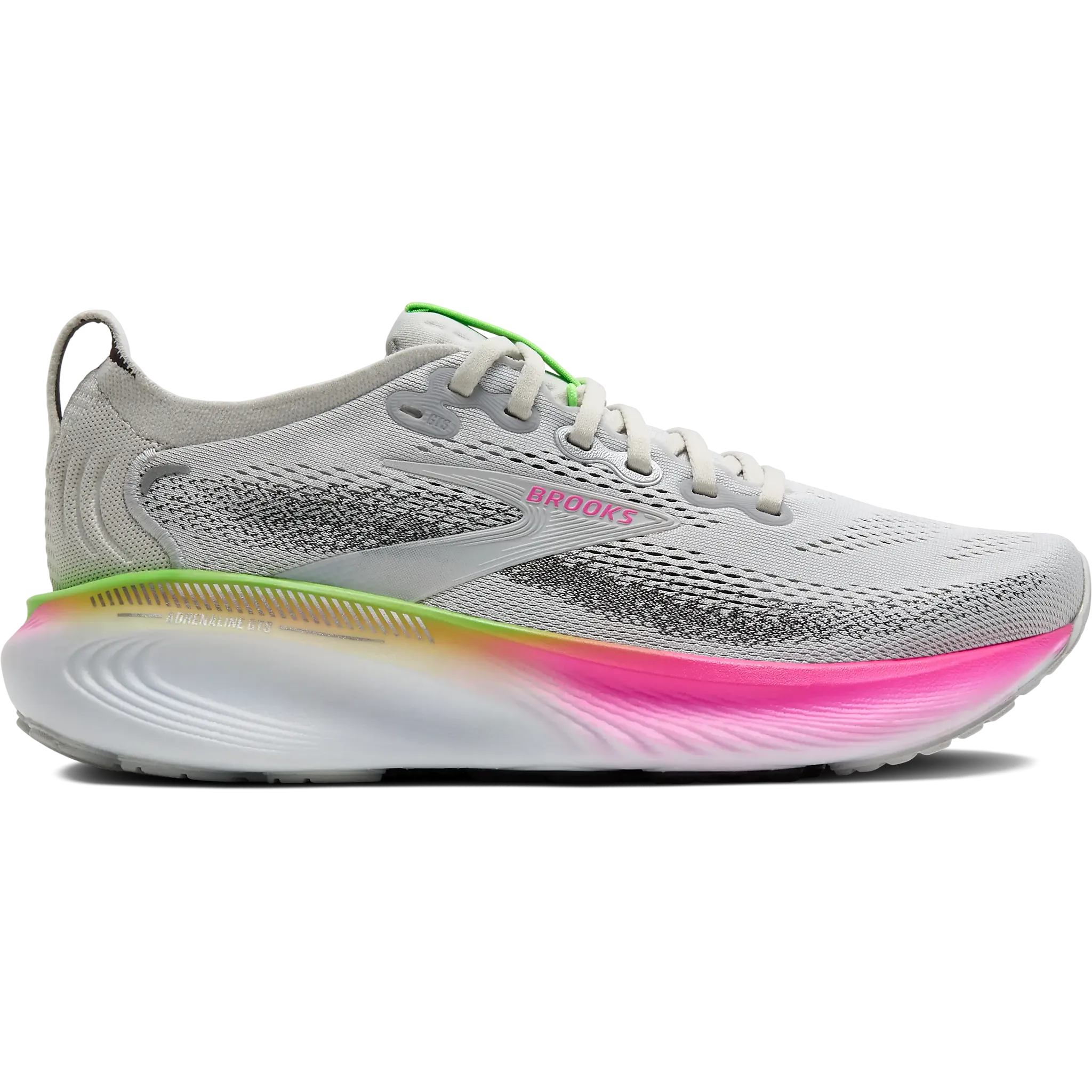 Adrenaline GTS 25 Women