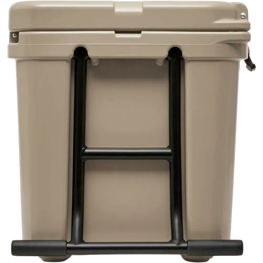 Tundra Haul kylbox