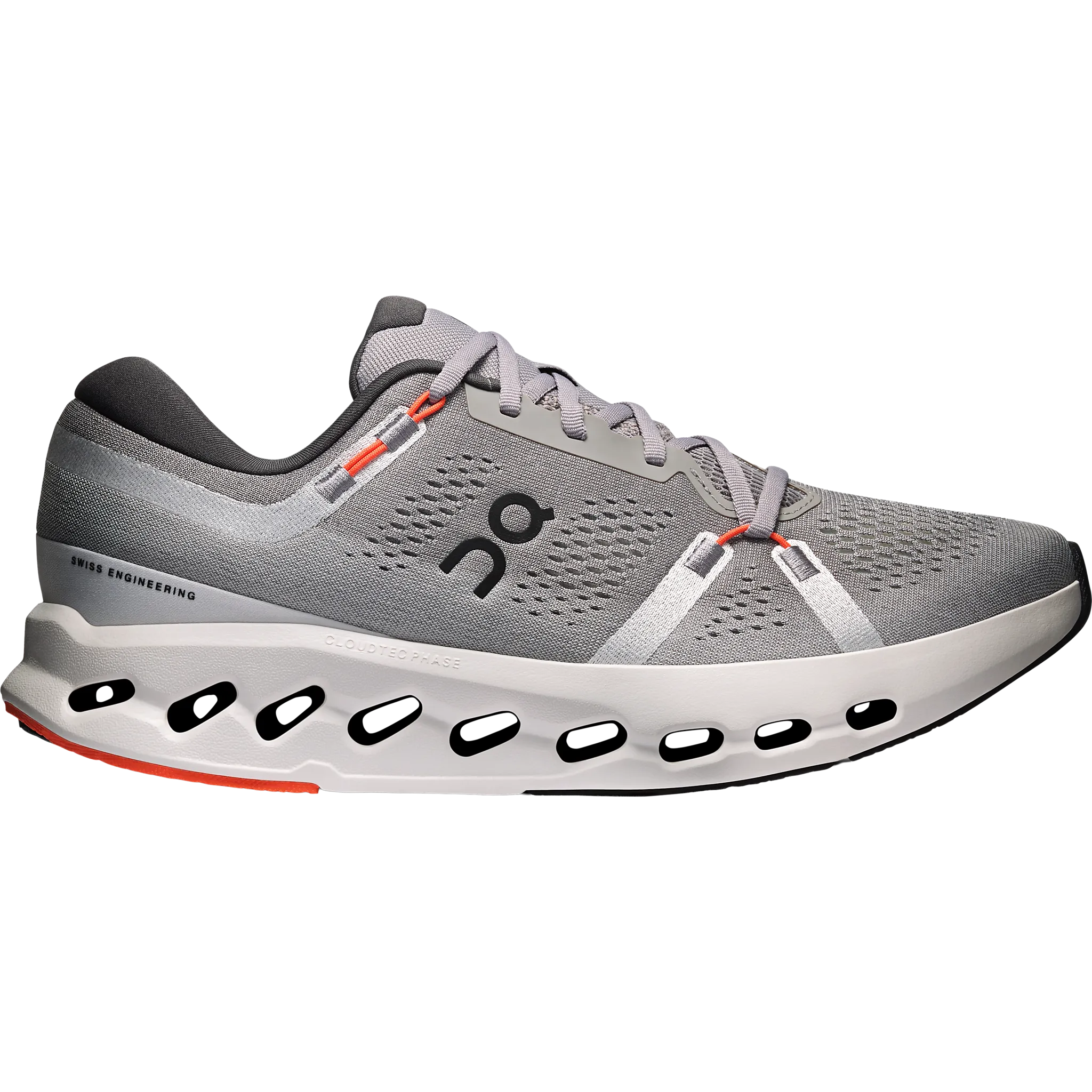 Cloudsurfer 2 Men