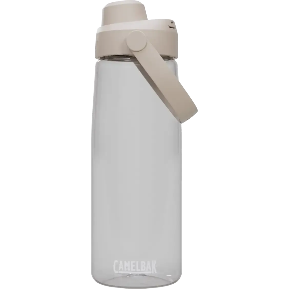Thrive Chug Bottle 25oz/0,75L vandflaske