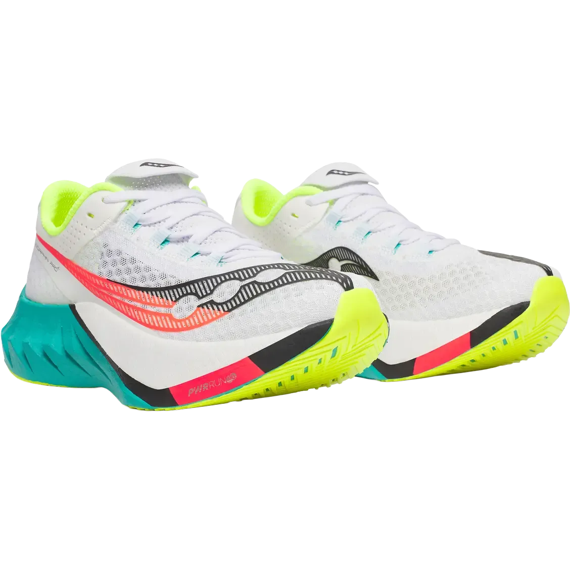 Endorphin Pro 4 Women