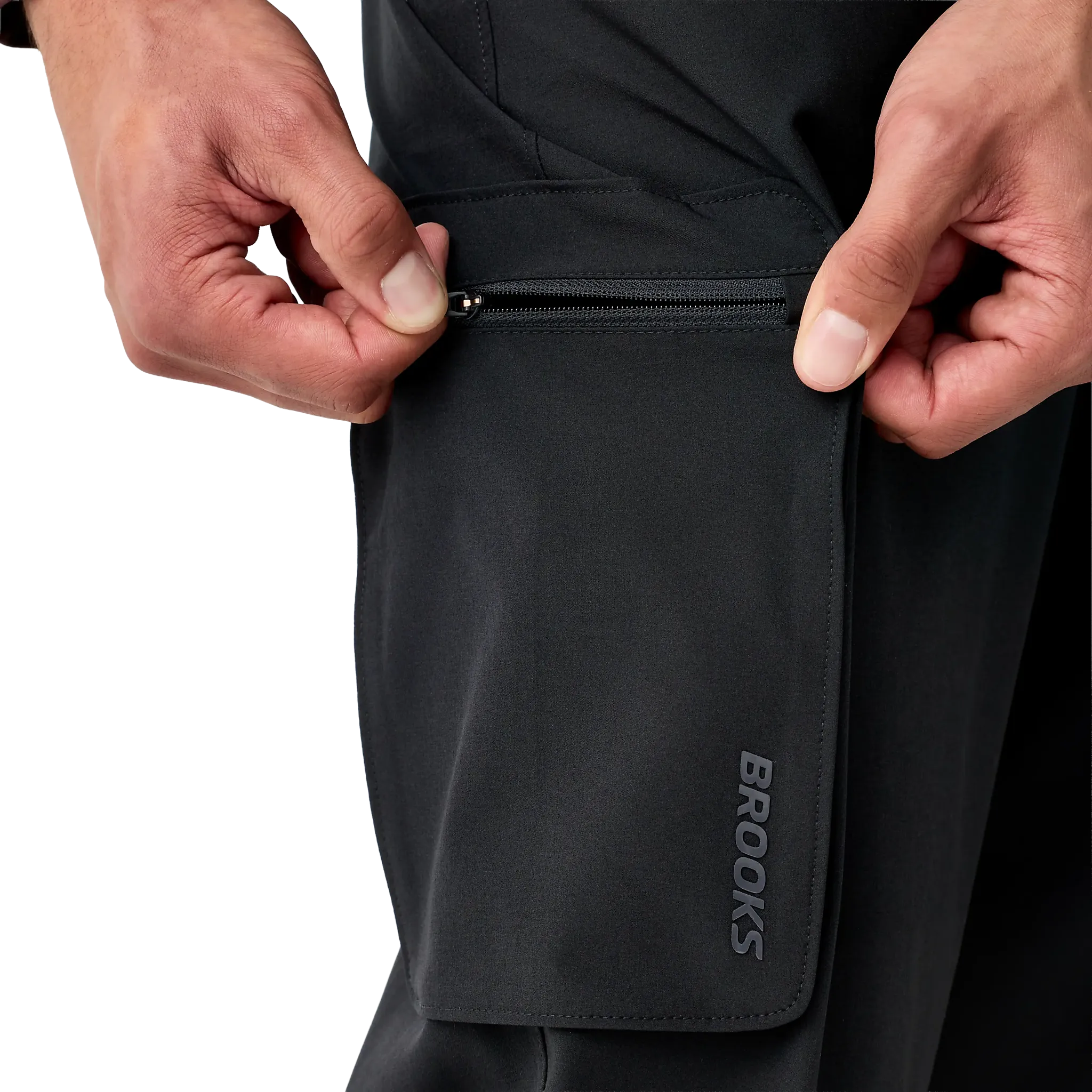 Movement Cargo Tech Pant Men