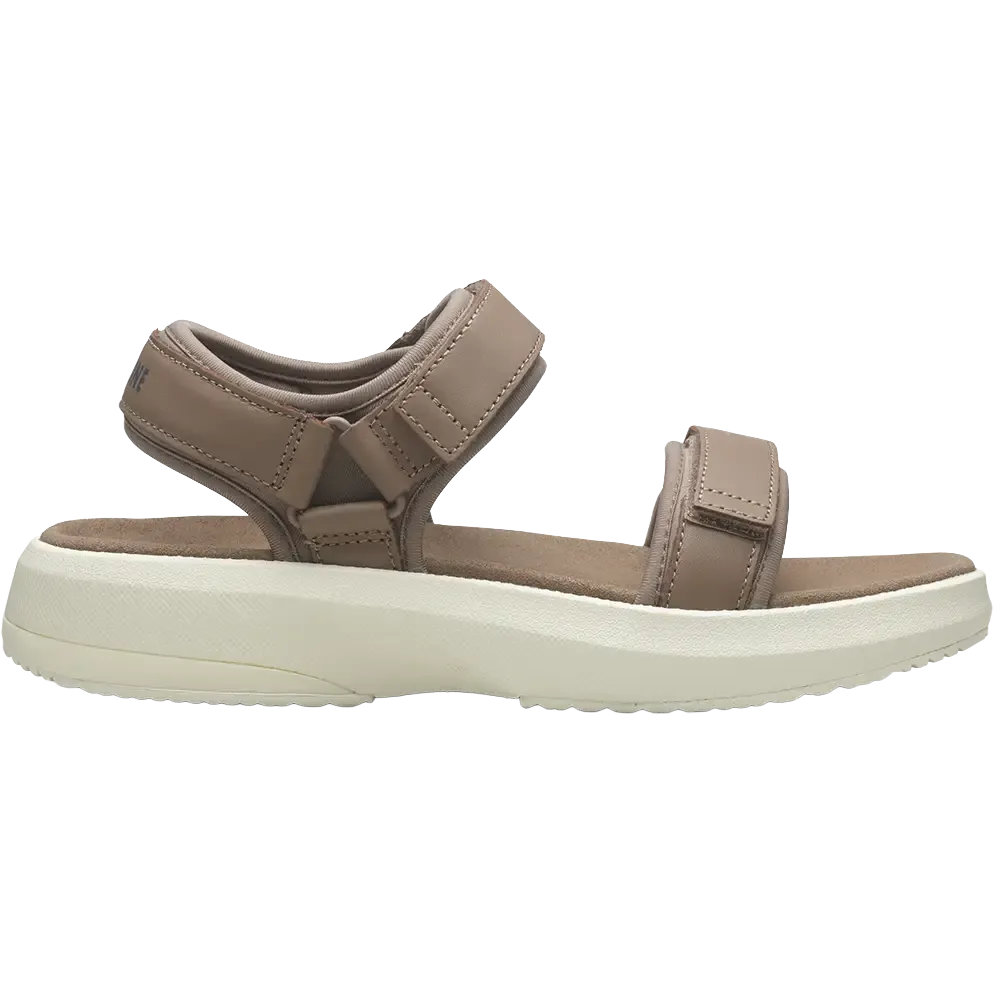 K8 LX Sandal