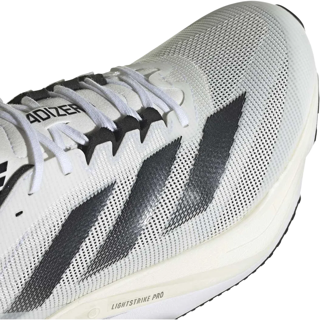 Adizero Boston 12 Men