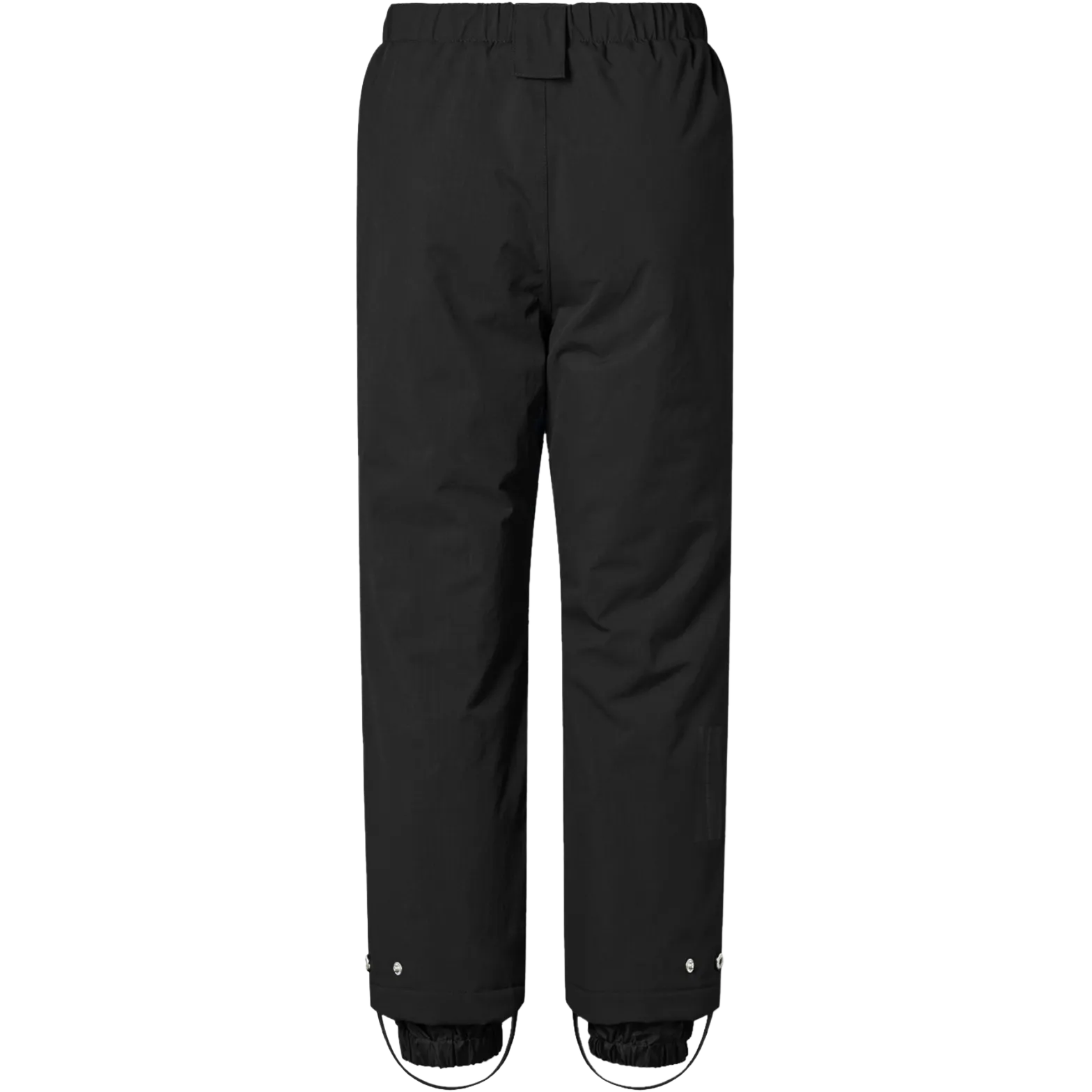 Paxton skidbyxor