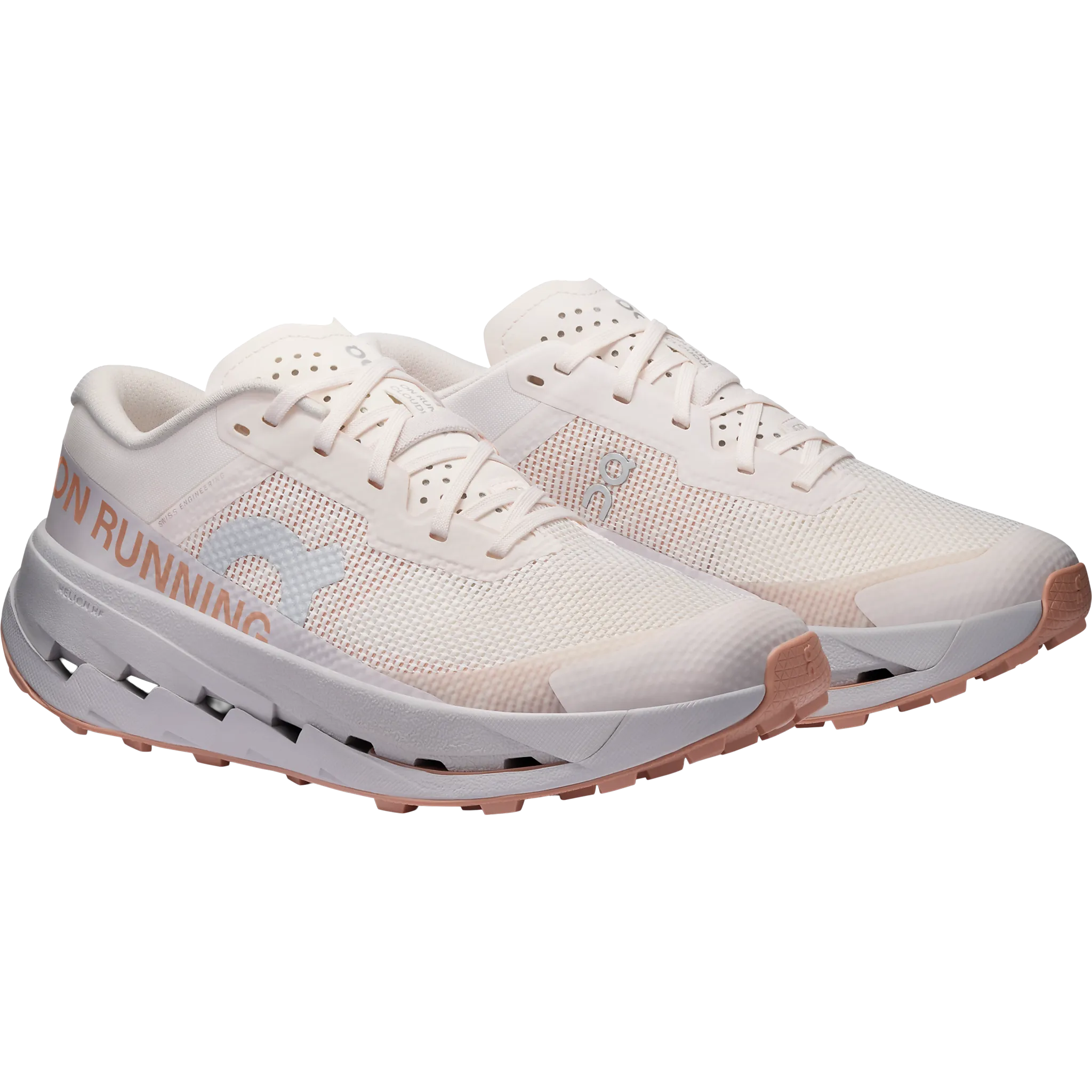 Cloudultra 3 Women