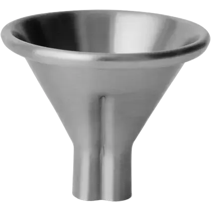 Rambler Flask