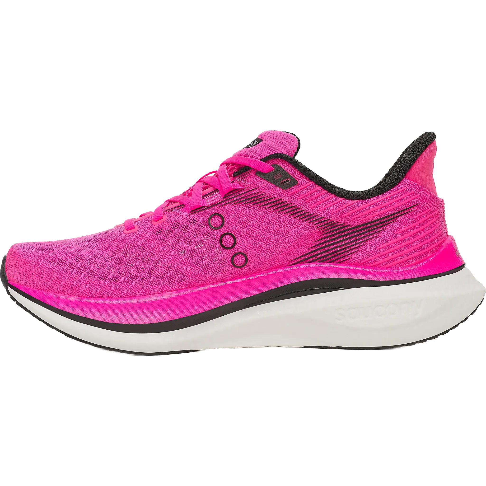 Endorphin Speed 5 Men