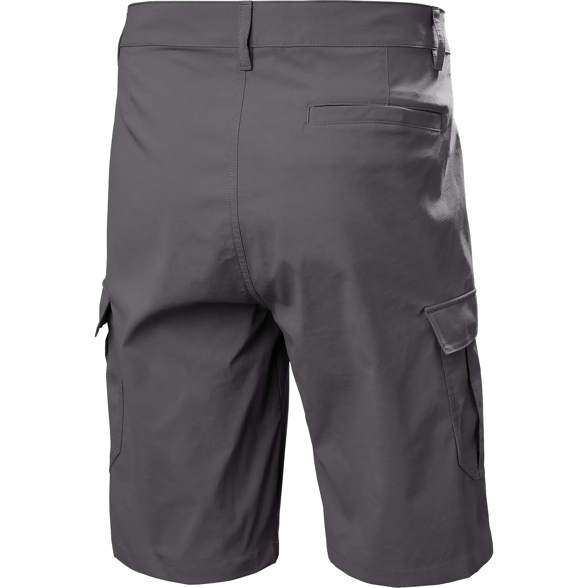 QD Cargo Shorts 11'' Men