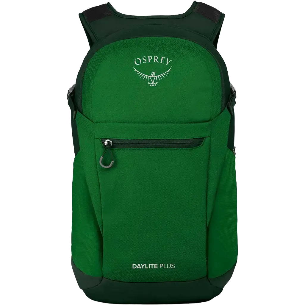 Daylite Plus rygsæk