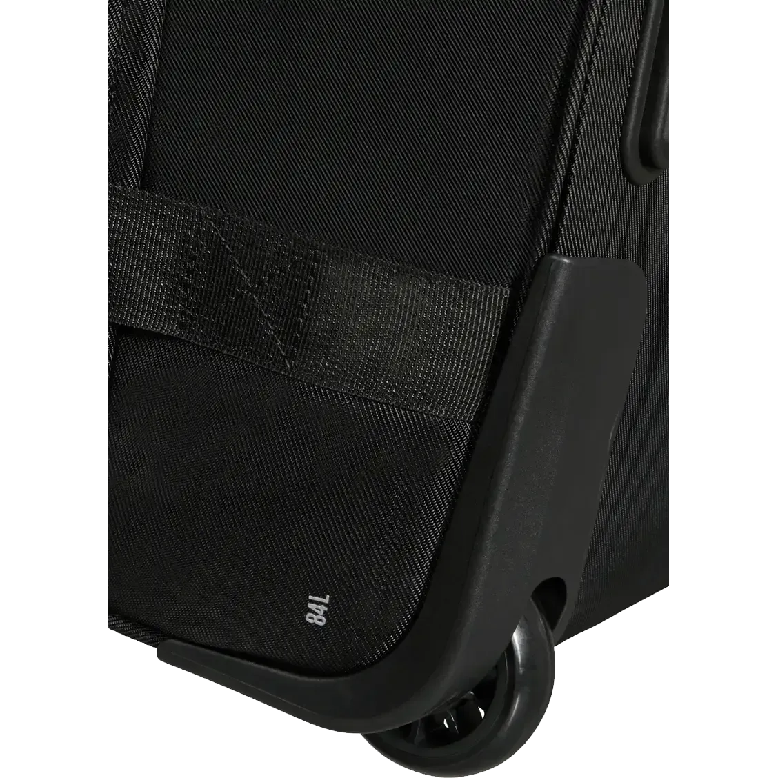 Urban Track Duffle 68 cm