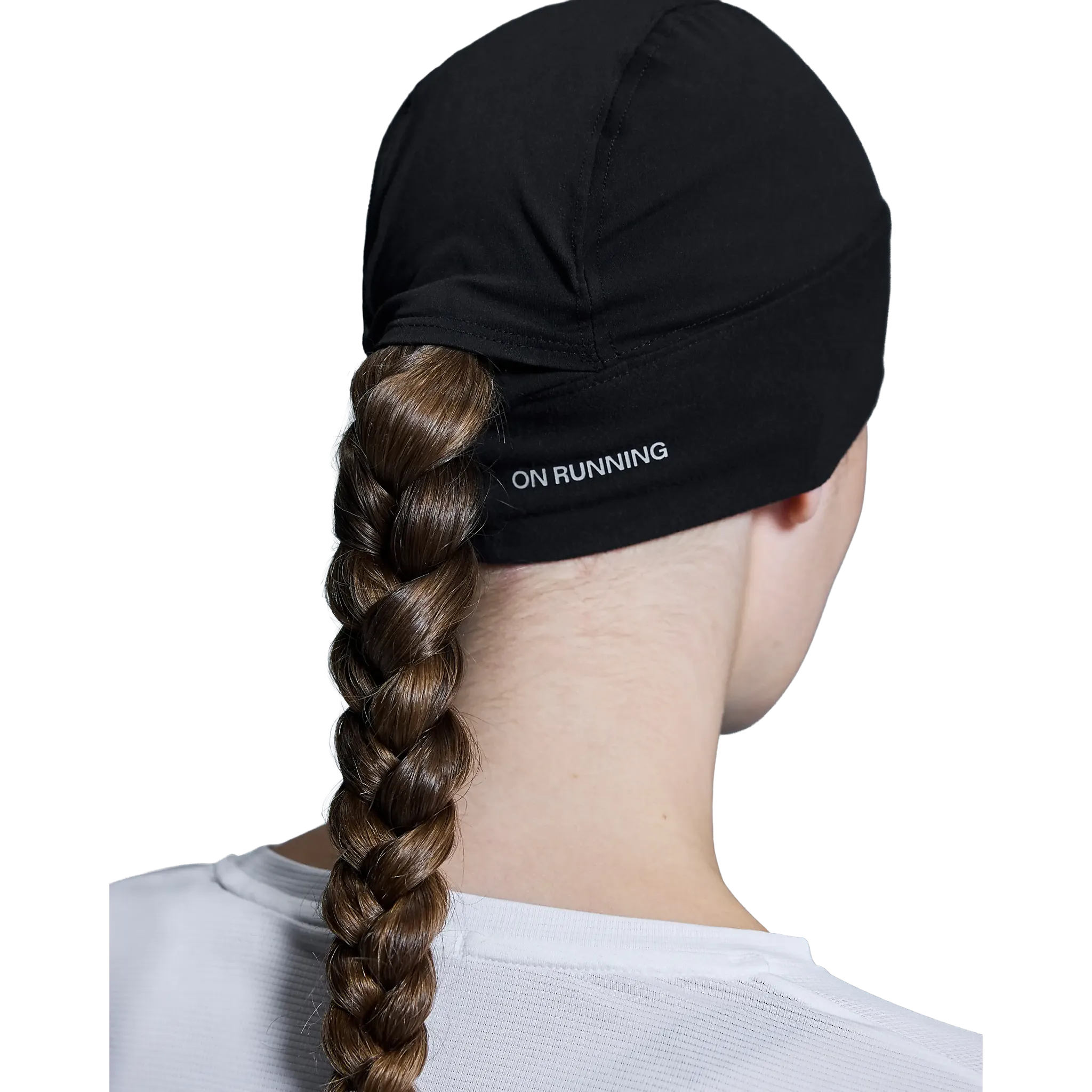 Core Beanie Unisex