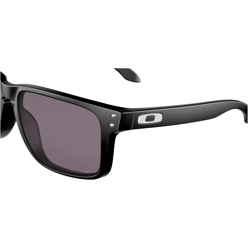 Holbrook XL