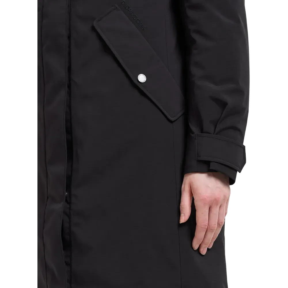 Erna Parka 2 Women