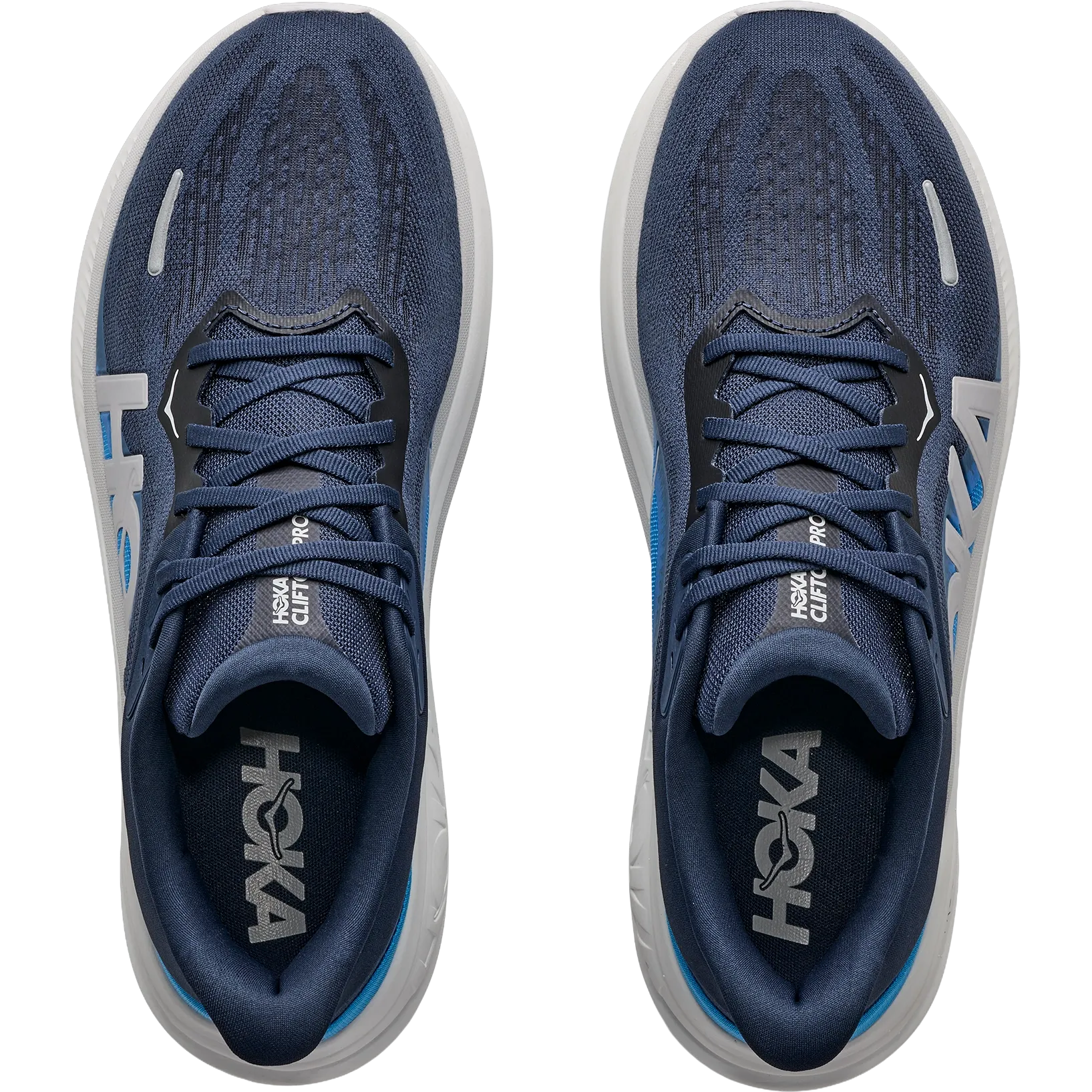 Clifton PRO Men