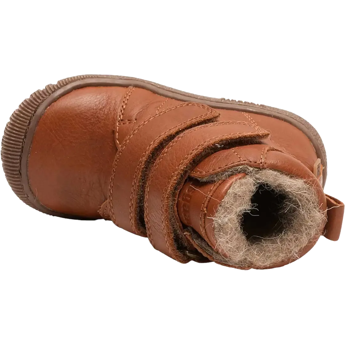 Evon Tex Boot Kids
