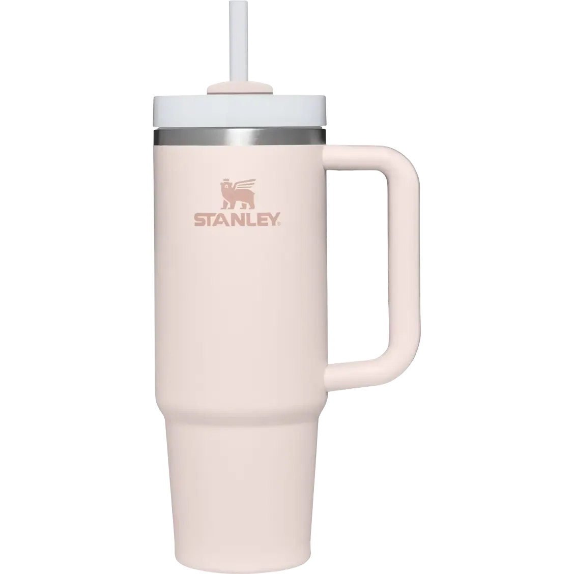The Quencher H2O FlowState Tumbler 0,89L