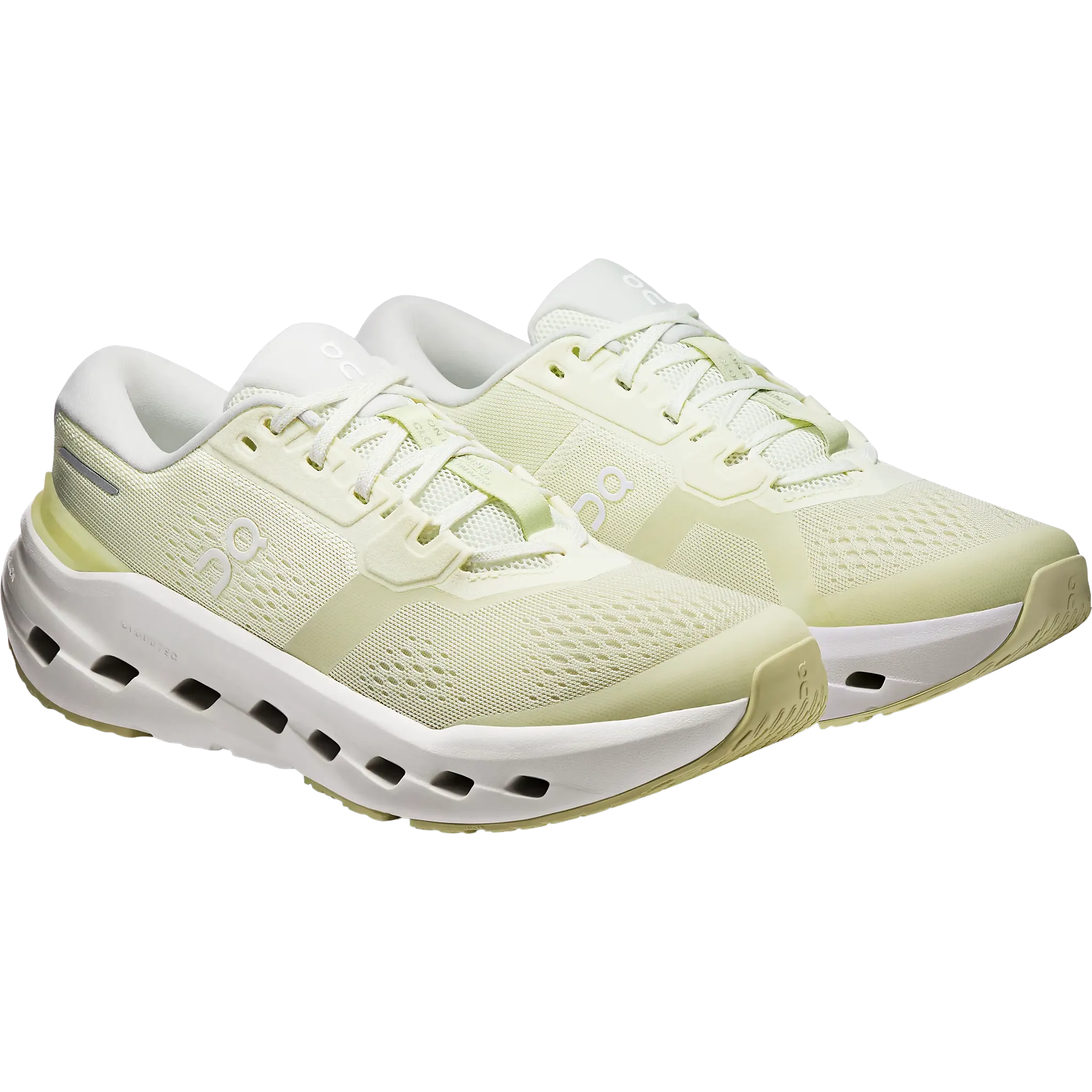 Cloudrunner 3 Women