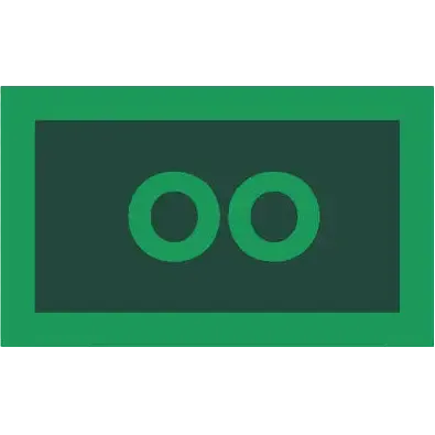 KFUM-Spejderne Ulvenavn Oo