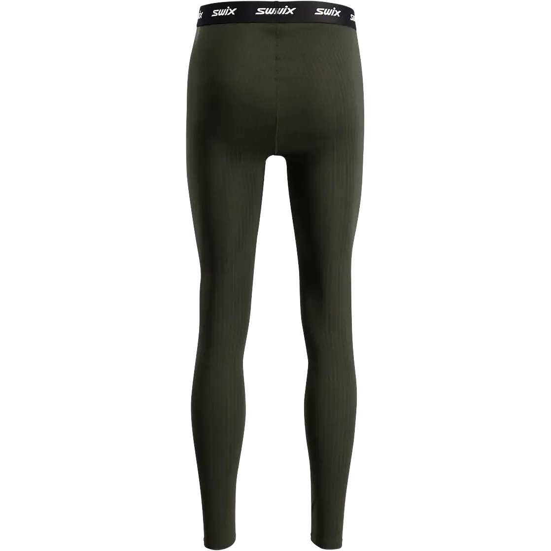 RaceX Classic Pants Herr långkalsonger