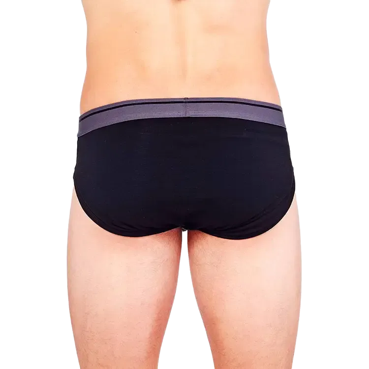 Anatomica Briefs kalsonger