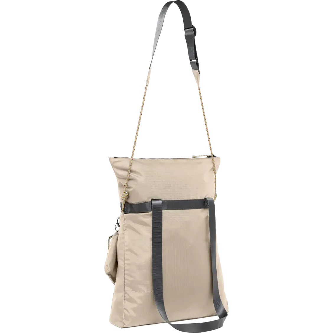 Brand Tote taske