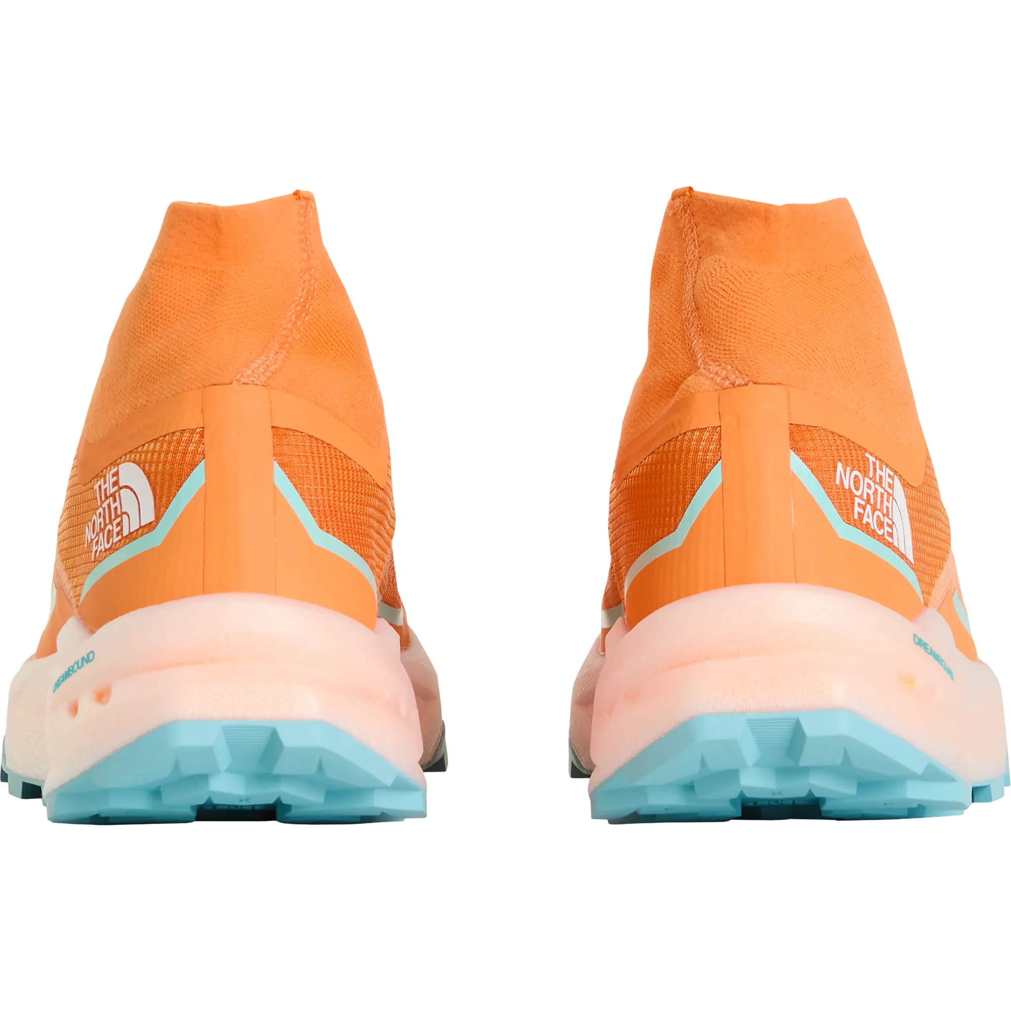 Offtrail Ultra Men
