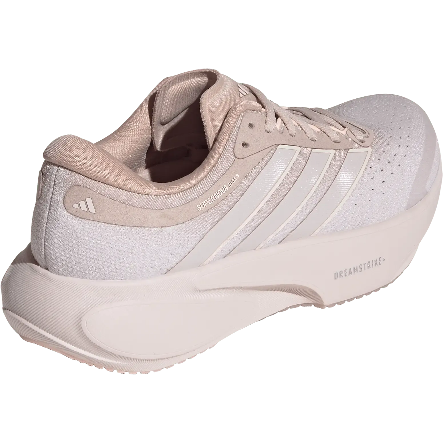 Supernova Rise 3 Women