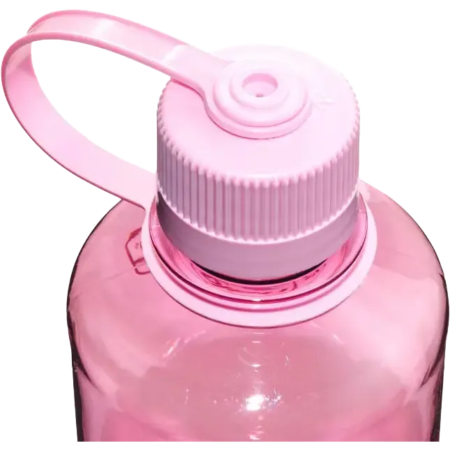 Narrow Mouth Sustain 500 ml vandflaske