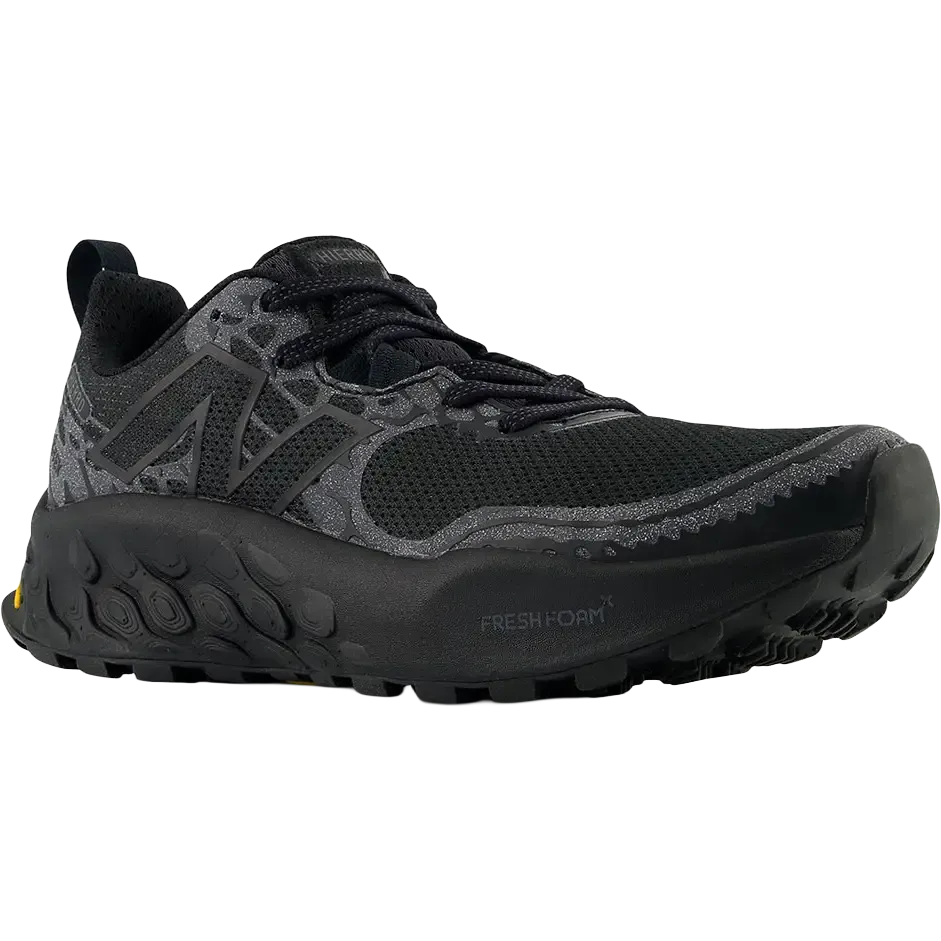 Hierro V8 GTX Women