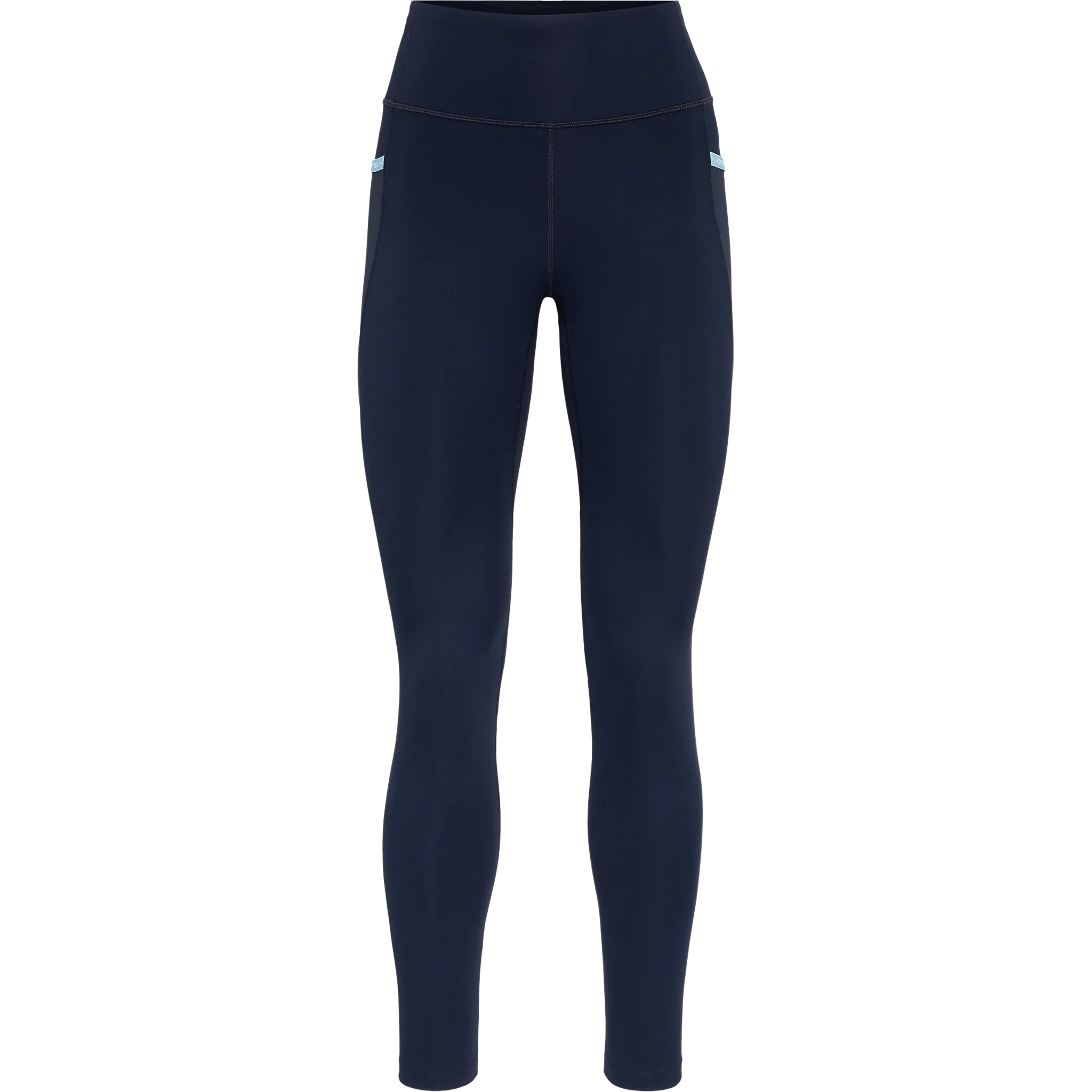 Nia Tights Women