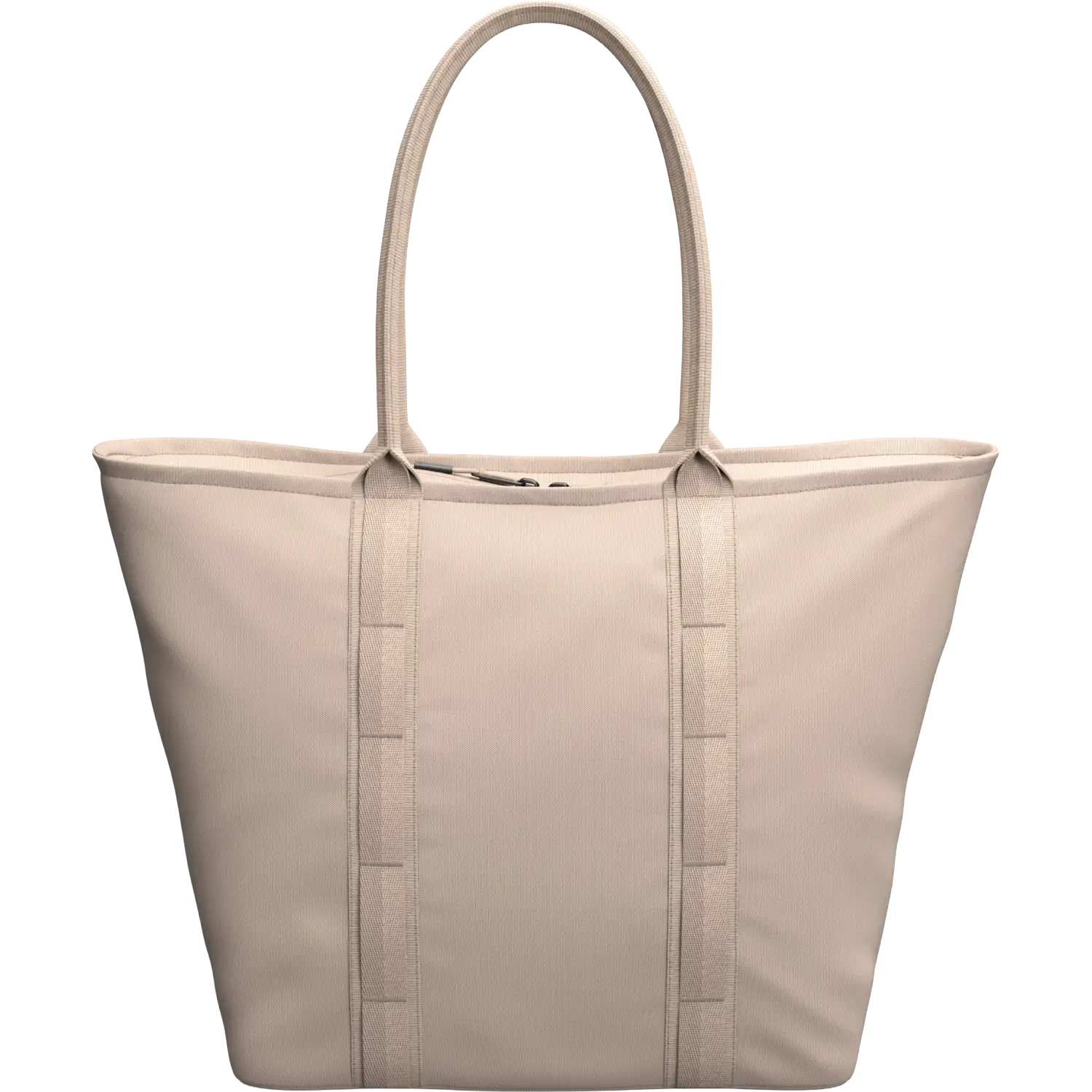 Essential Tote 25L