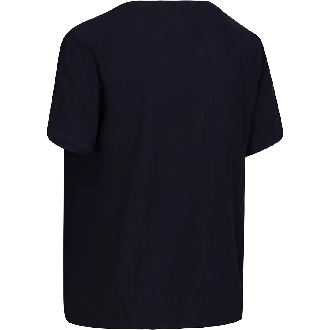 Beatrice Casual Top Women