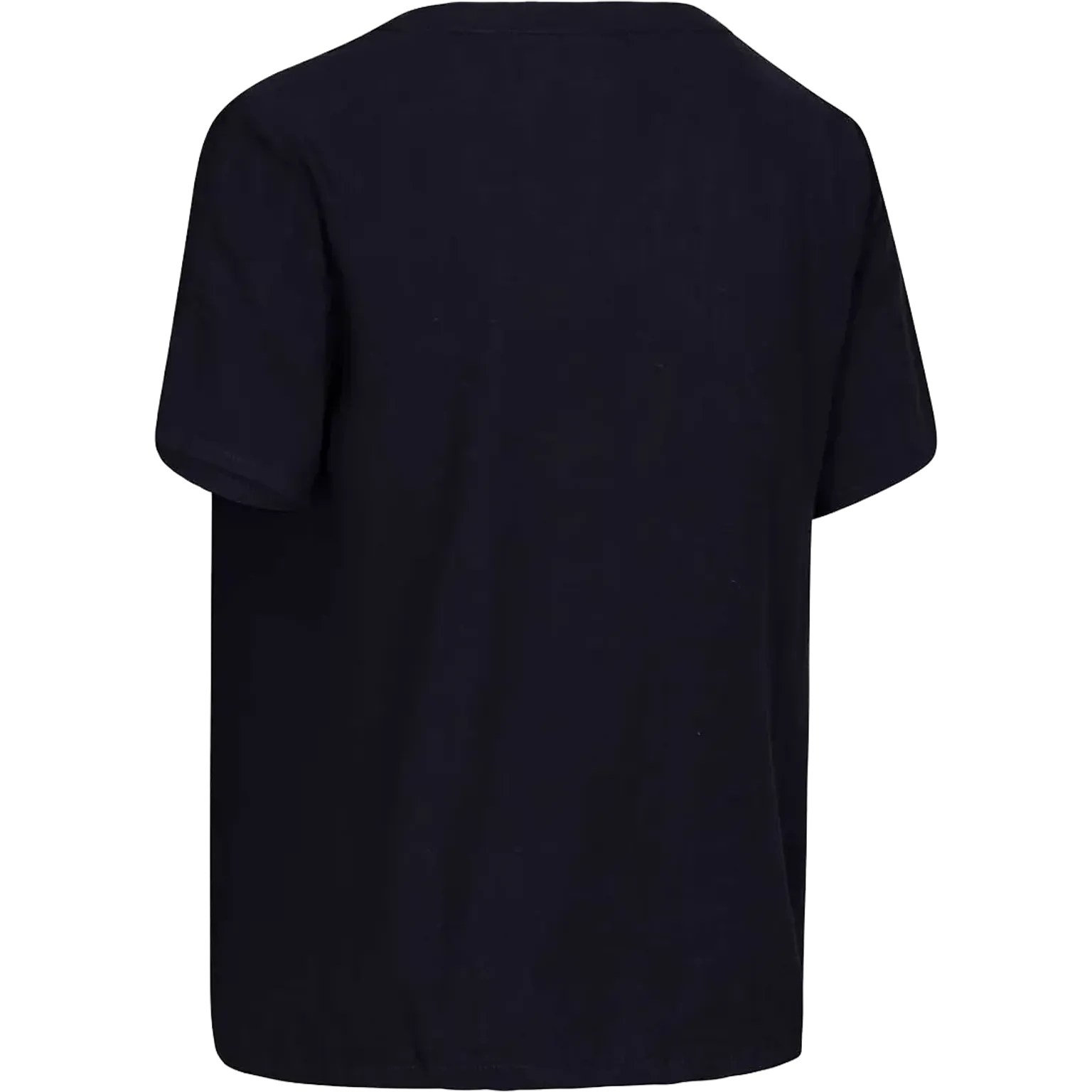 Beatrice Casual Top Women
