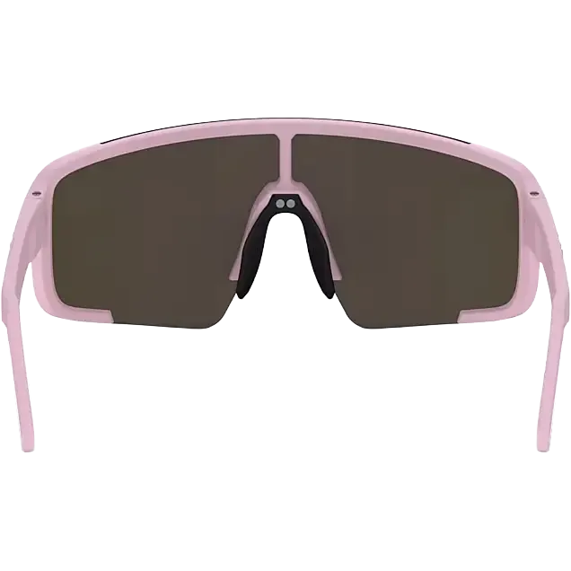 P003 Small