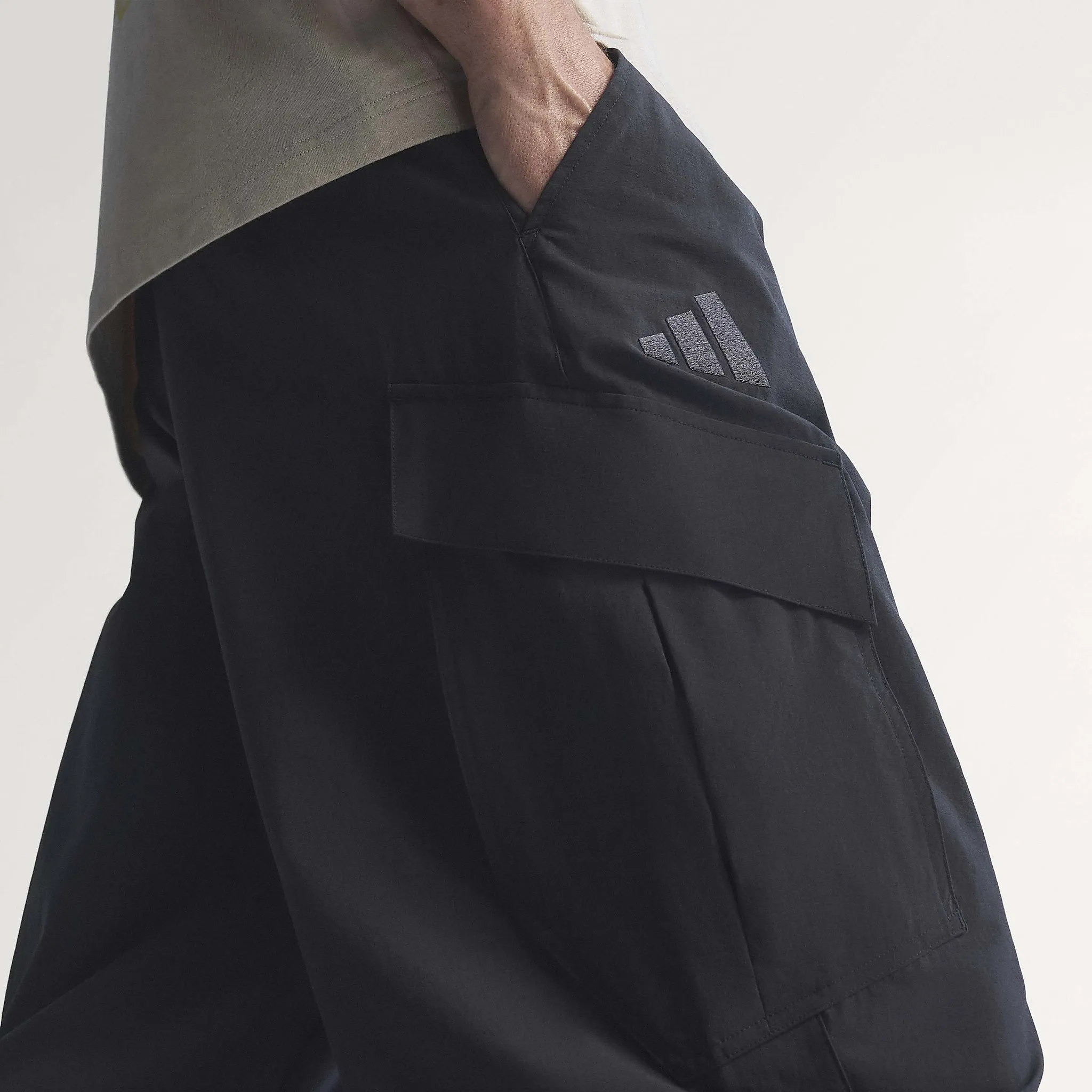 Cargo Pants Men