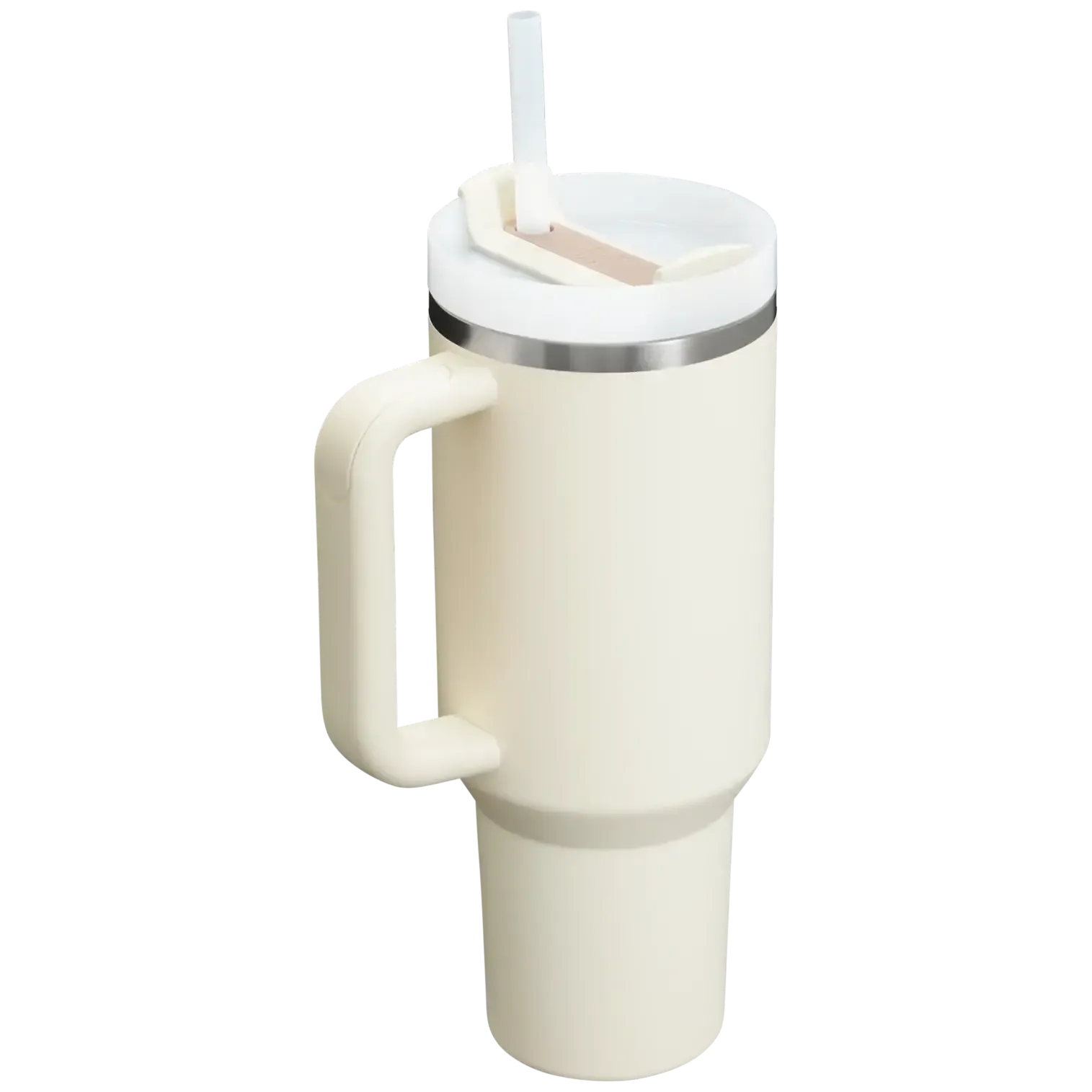 The Quencher H2O FlowState Tumbler 1,18L