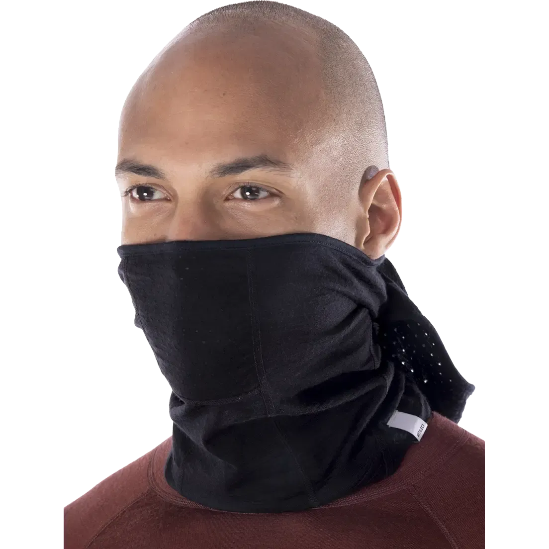 Darkhorse Balaclava
