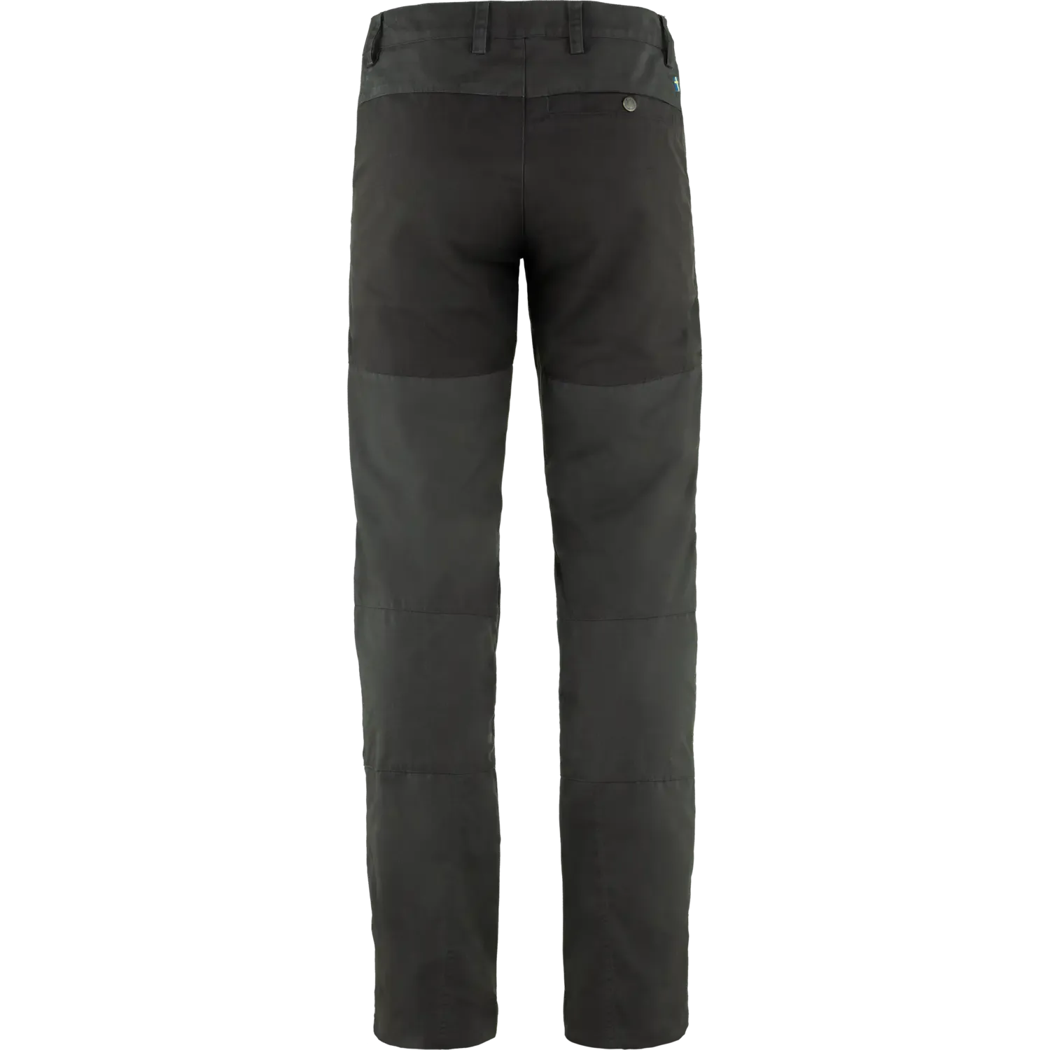Nils Trousers herrebukser
