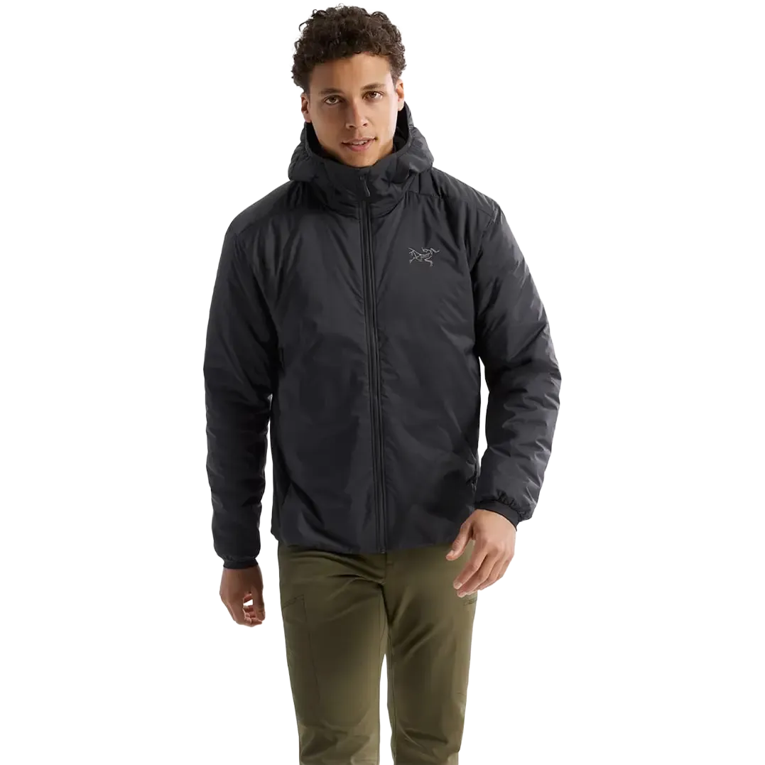 Atom SV Hoody Men