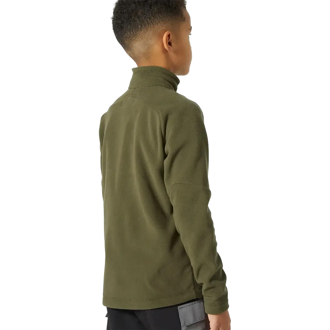 Jr. Daybreaker 2.0 Jacket børnefleece