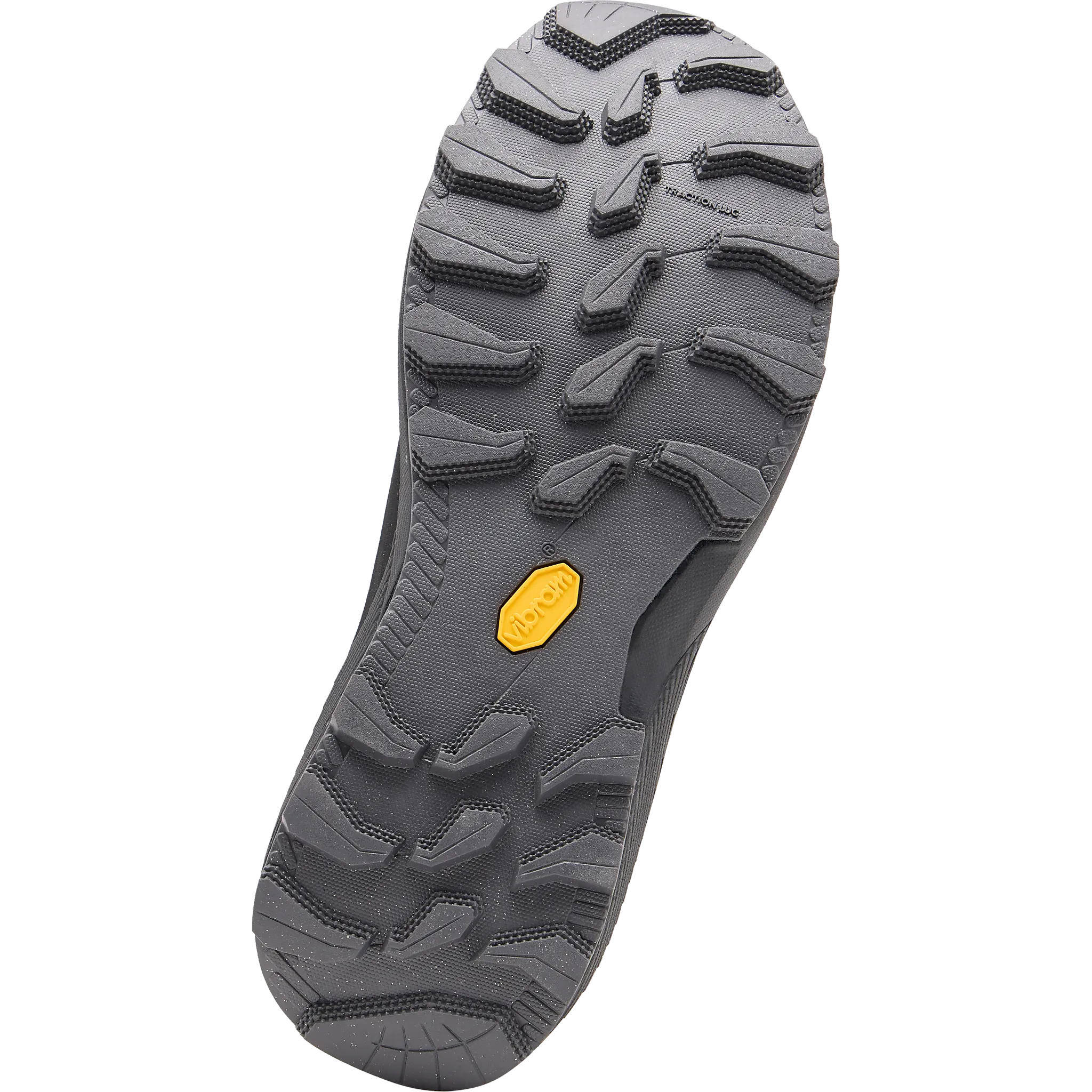 Horizon Hike GTX WL Mid Herr