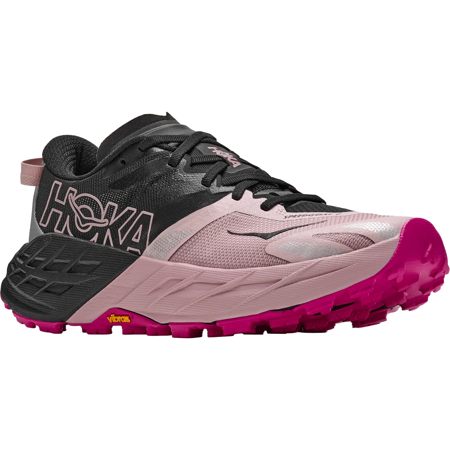 Speedgoat 7 Women