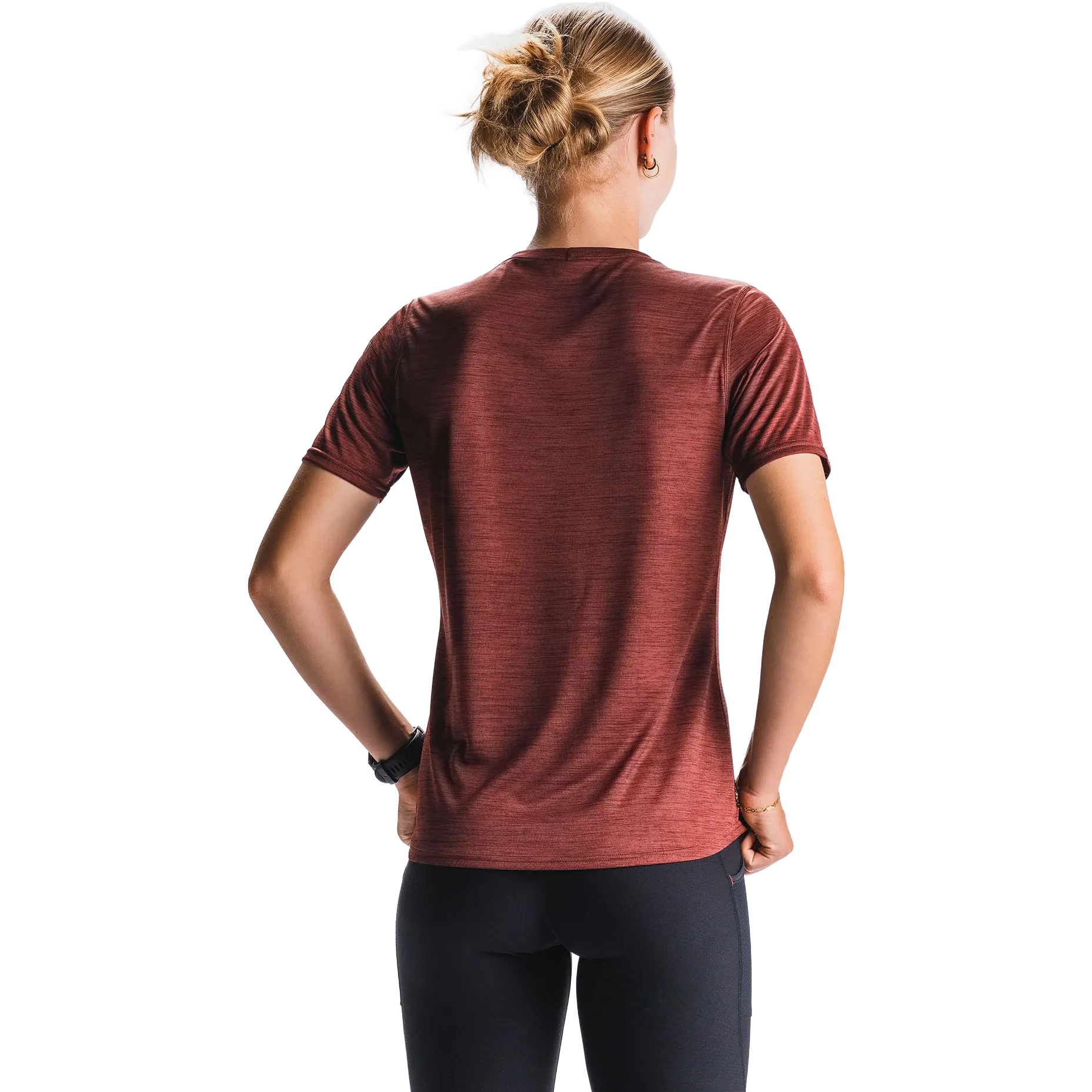 C3 T-Shirt Women