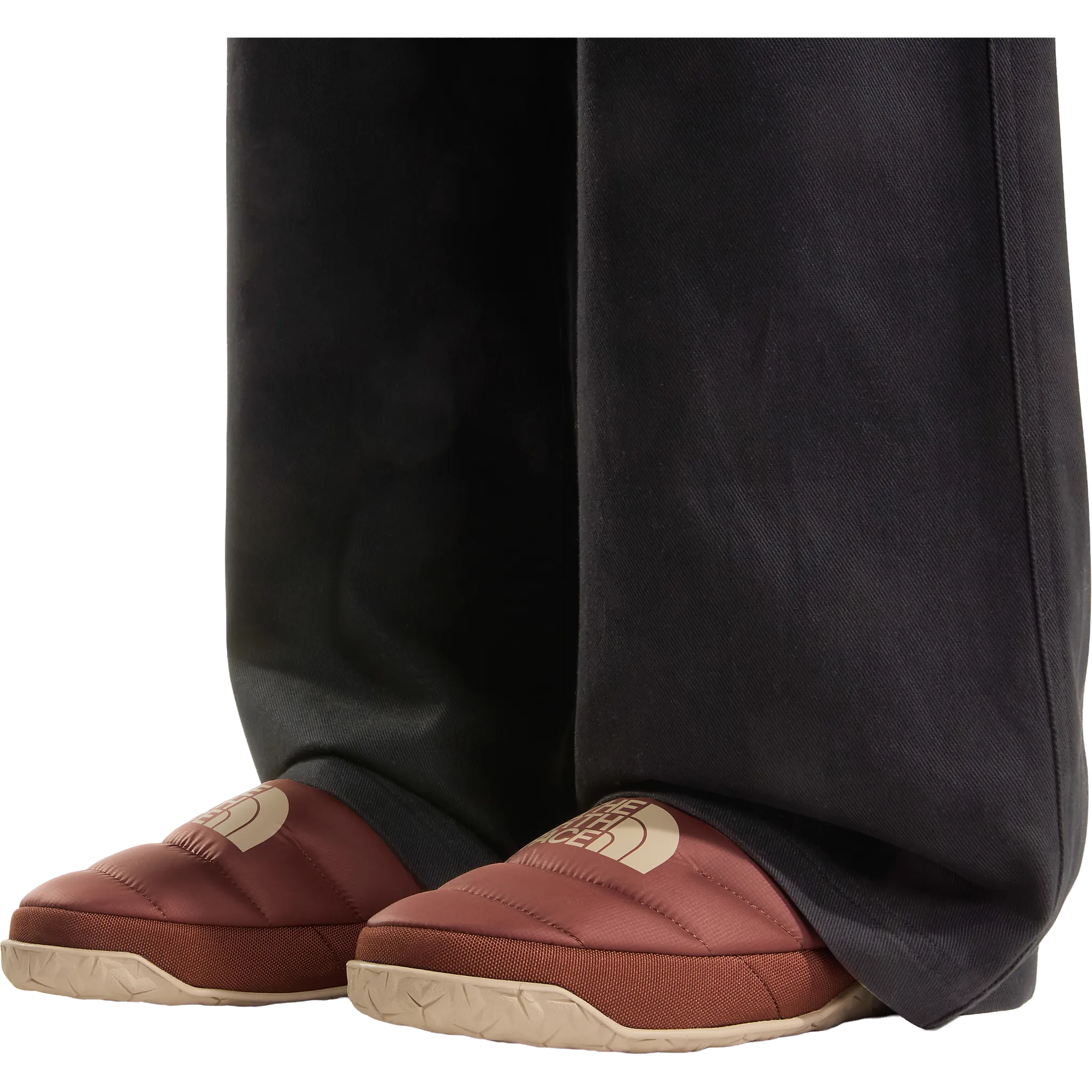 Nuptse Mule Women