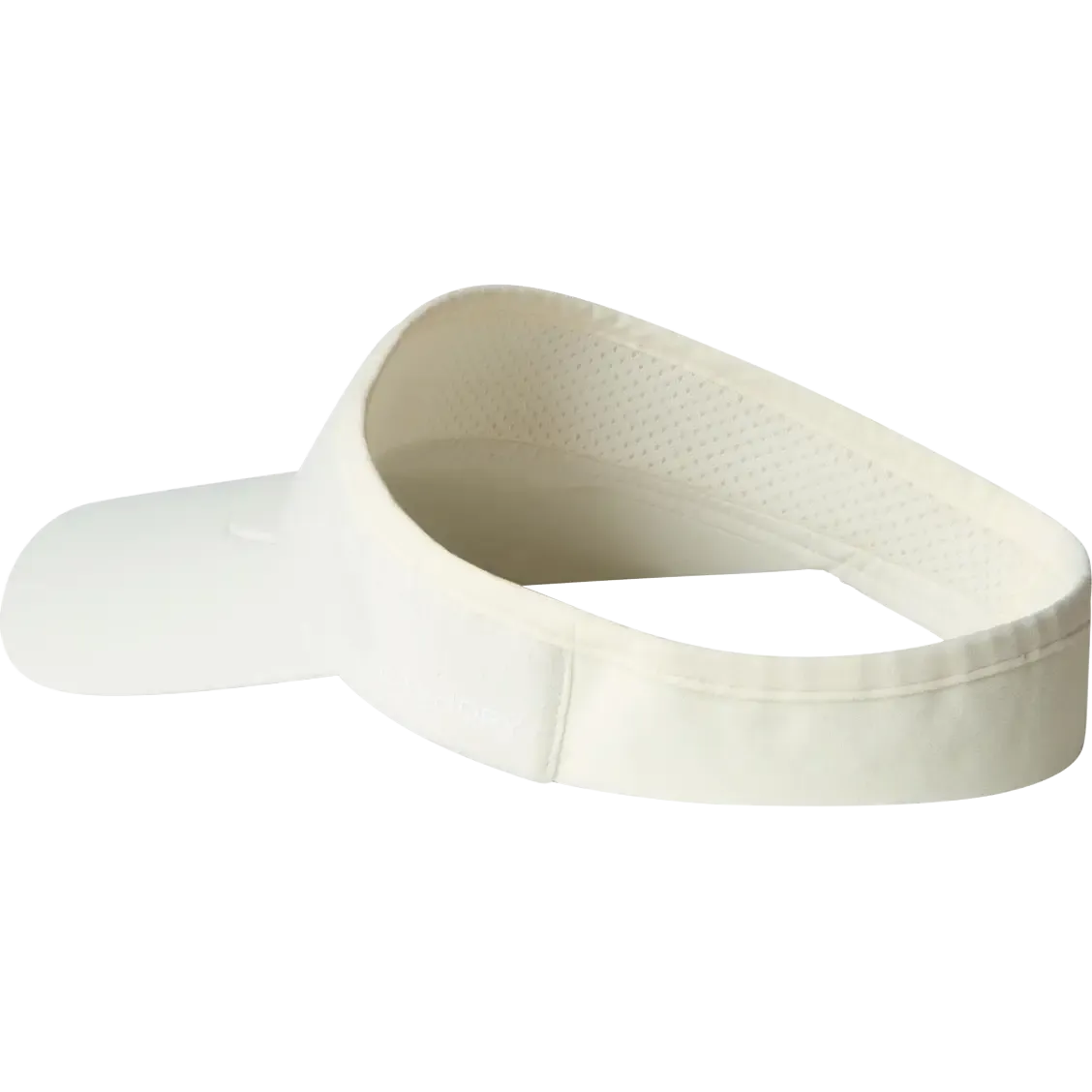 Summer LT Visor solskærm